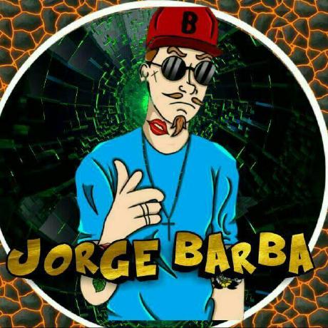 G Barba Github - Amazing Retina Colorful Designs | Free Download