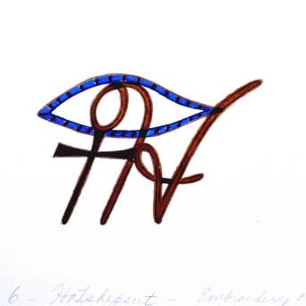 Gillescedric Gilles C Dric Github - Download Stunning Nature Photo | HD