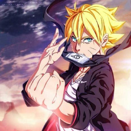 Junzhang Github - 8K Minimal Images for Desktop