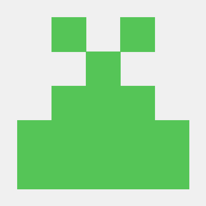 Ilian Medina Github - Perfect HD Dark Illustrations | Free Download