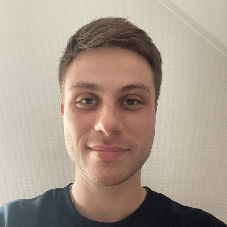 Github Rollervincent Enzyme Network Retrieving And Managing - Download Elegant Space Photo | Retina