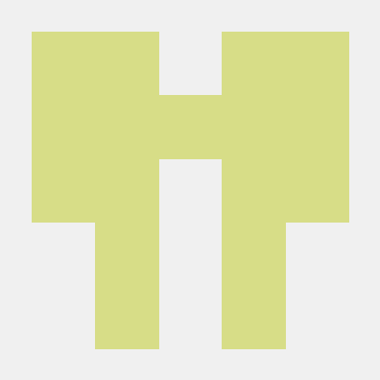 Arda Streaming Project Arda Streaming Project Github - Perfect Light Design - Desktop