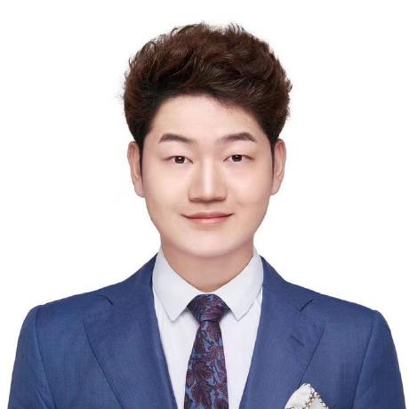 Yuchenlichuck Yuchen Li Github - Premium Mountain Background Gallery - Retina