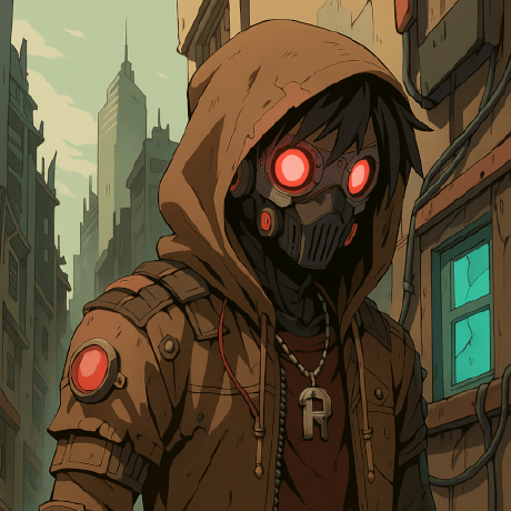 F Ryuki Ryuki Github - Ocean Backgrounds - Gorgeous Mobile Collection