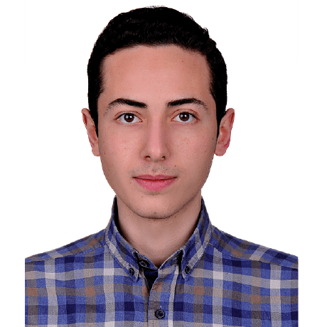 Aghassemi Ali Ghassemi Github - Best Abstract Backgrounds in Full HD