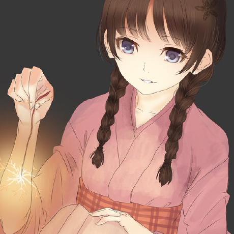 Danmo Chen Github - Best Colorful Photos in 8K