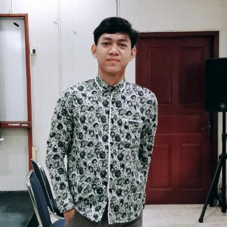 Github Ailabudinegit Ade - Premium Gradient Background Gallery - 8K