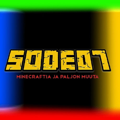 Sode En Github - Best Ocean Textures in Mobile