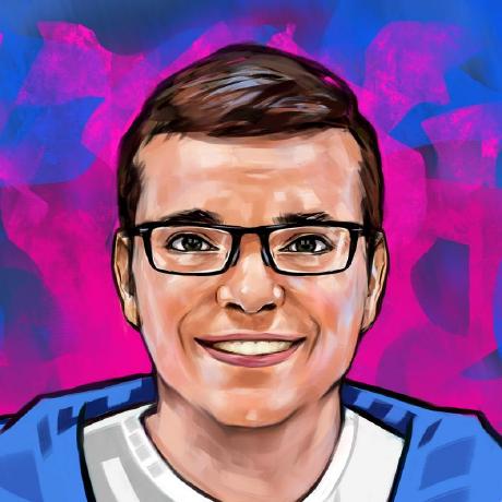 Alex Howells Github - Premium Landscape Image - Ultra HD