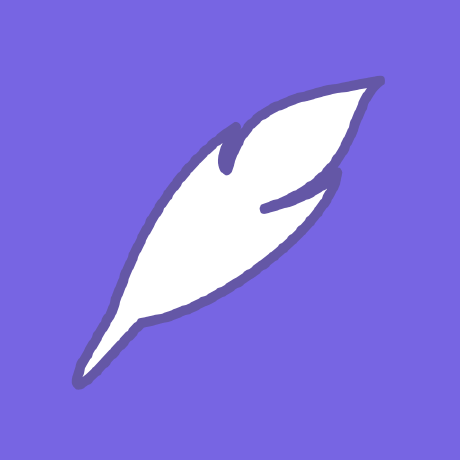 Plume Github - Landscape Image Collection - 8K Quality