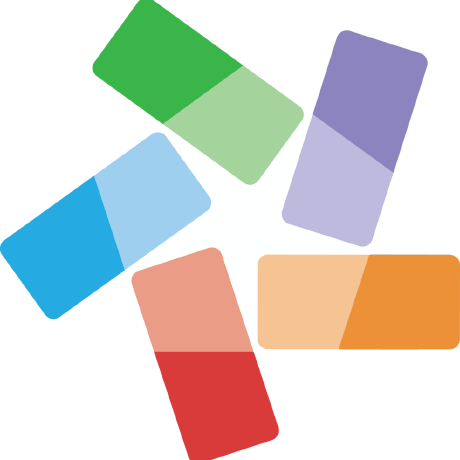 Github Uw Madison Lee Lab Walip - Premium Abstract Illustration Gallery - High Resolution