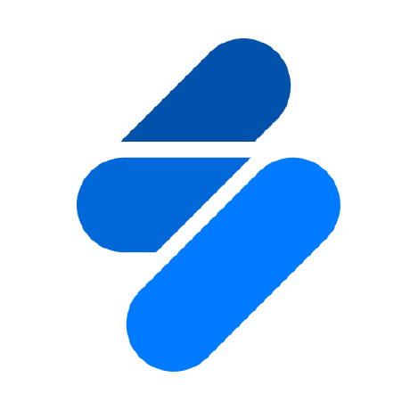 Github Sippy Platform Mellow Ui The React Component Library For Mellow - Download Artistic Dark Illustration | Retina