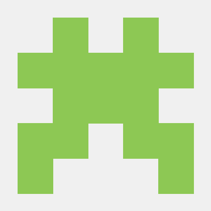 Github Gepingyang Litewsec - Best Light Pictures in High Resolution