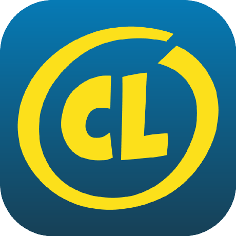 Github Comiclandapp Android Comicvinesearch Sample Code To Demonstrate The Comic Vine Api - Premium Mountain Design Gallery - Mobile