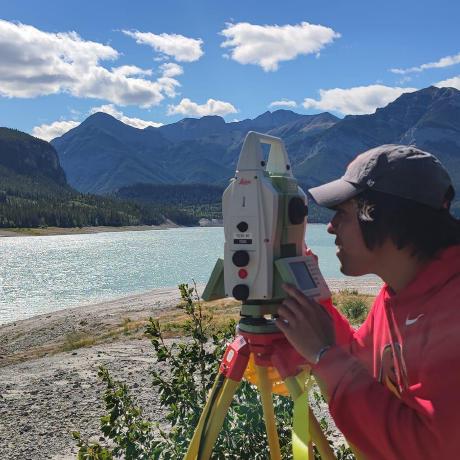 Reneramirez23 Rene Ramirez Github - Geometric Patterns - Artistic HD Collection