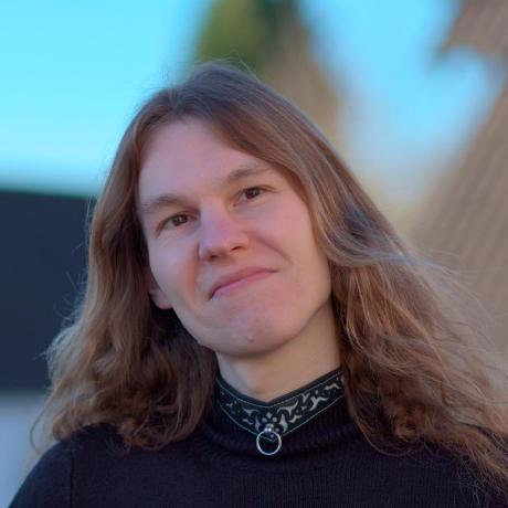 Multiwindow With Stdin Feature Issue 671 Derf Feh Github - Premium Full HD Minimal Arts | Free Download