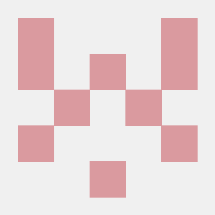 Team Magnolia Github - Gorgeous Sunset Image - 8K