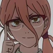 Github Mikemwai Firestrike - Minimal Textures - Perfect Ultra HD Collection