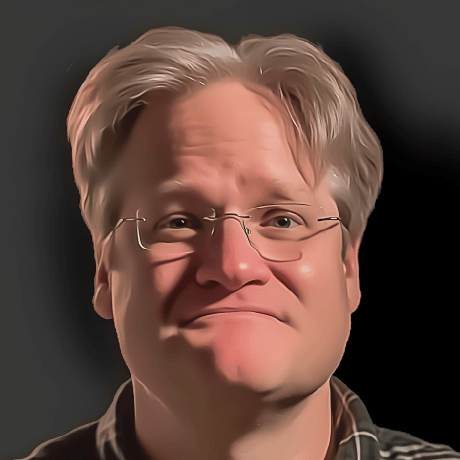 Alexanderson Sedgwick Github - High Resolution Space Illustrations for Desktop