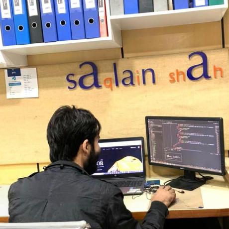 Saqlainrai Saqlain Mansab Github - 8K Minimal Backgrounds for Desktop