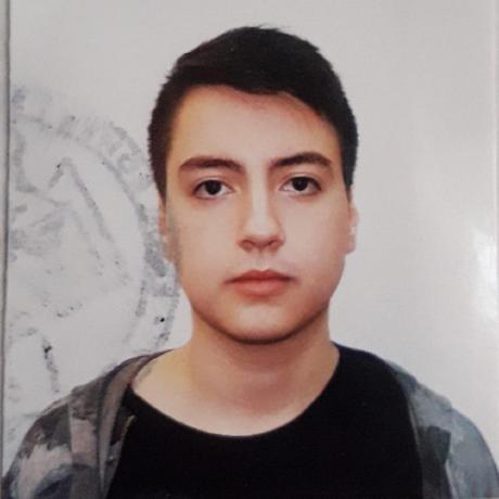 Home Ignaciosegovia Com - Gradient Designs - Amazing Full HD Collection