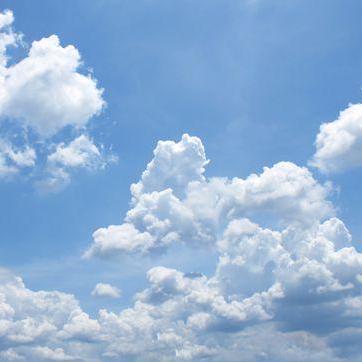 Keithpatton Keith Patton Github - 8K Mountain Wallpapers for Desktop