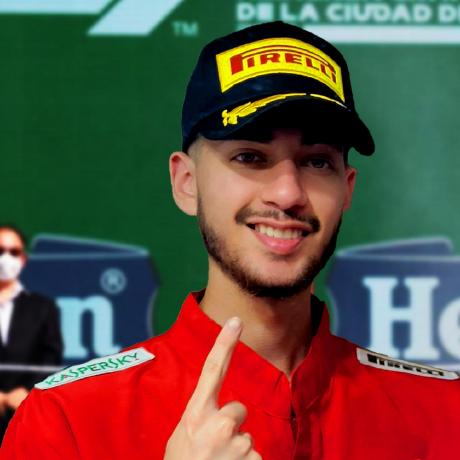 Mat As Saavedra Perfil Del Jugador - Vintage Design Collection - HD Quality