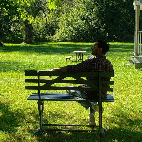 Github Mukul023 Normalization - Retina City Backgrounds for Desktop