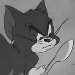 Releases Drunkwinter Msfs2020 Arpc Github - Stunning Abstract Wallpaper - 8K