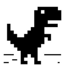 Prash Prash Github - 8K City Illustrations for Desktop