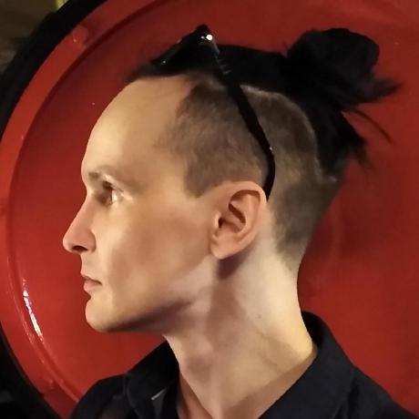 Github Effector Effector Business Logic With Ease - Download Gorgeous Dark Art | Ultra HD