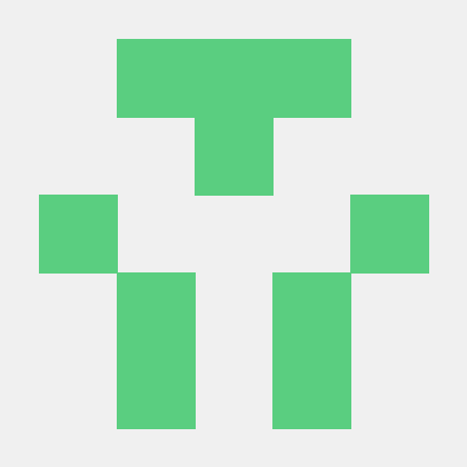 Victorstorres Victor Torres Github - Best Ocean Textures in Full HD