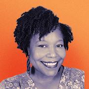 Github Angela Andrews Kuralabs Scripts Programs And Projects Worked - Ocean Art Collection - 8K Quality