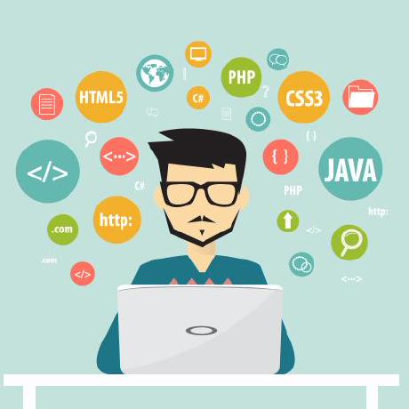 Rolbinvl Rolbin Alexander Github