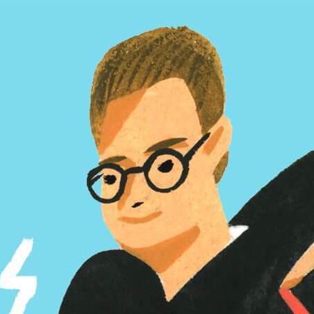 Junehck Github - Premium Geometric Pattern Gallery - 4K