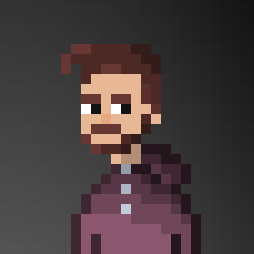 Stal Alloys Gallery - Best Ocean Patterns in 4K