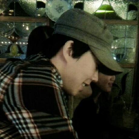 Github Kibae Onnxruntime Server Onnx Runtime Server The Onnx - Ultra HD Desktop Vintage Backgrounds | Free Download