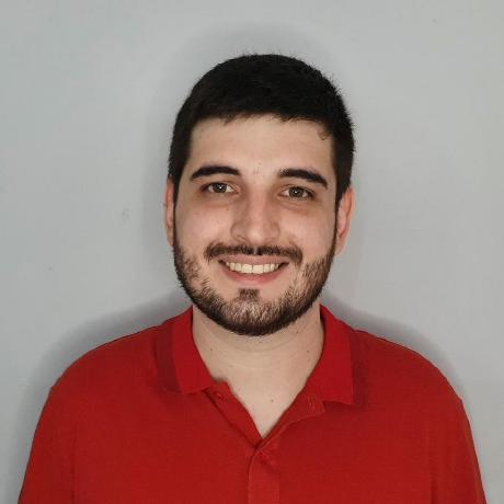 Ittozzamv Victor Mazzotti Github - Best Vintage Images in HD