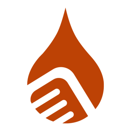 Liquid State Games Github - City Images - High Quality High Resolution Collection