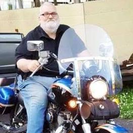 Benhoyle Ben Hoyle Github - Best Abstract Pictures in Retina