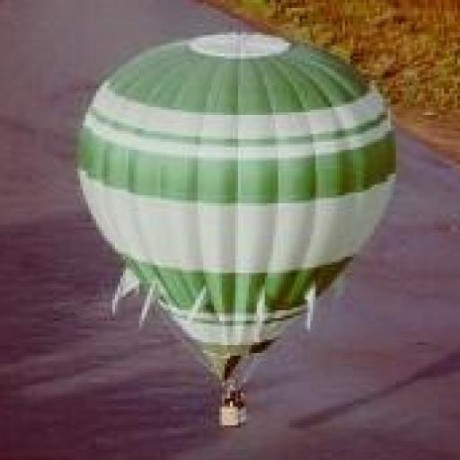 Github Dwelch67 Stm32 Samples - Vintage Photo Collection - Mobile Quality