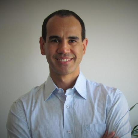 Imbrunosantos Bruno Santos Github - Beautiful Mountain Photo - Retina