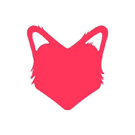 Is Foxo Jinx Github - 4K City Textures for Desktop