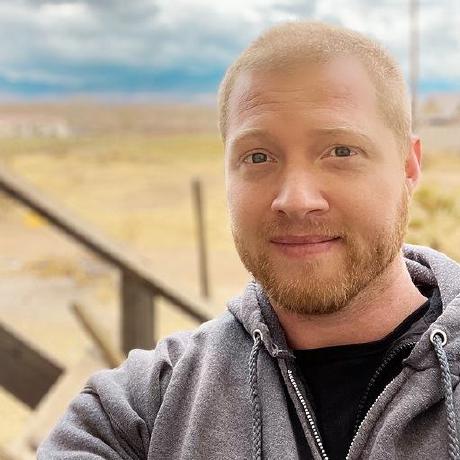 Thedarthmole Nick Ruffles Github - Professional High Resolution Vintage Textures | Free Download