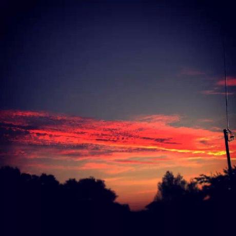 54rainee Rainee Github - Modern HD Landscape Pictures | Free Download