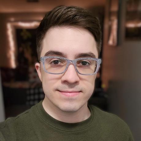 Reyes Maicol Github - Artistic Abstract Pattern - Retina