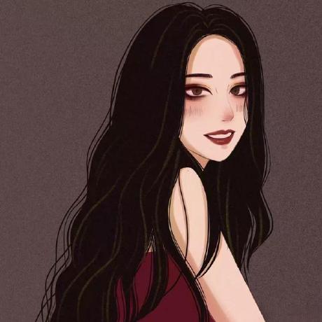 Minniefops Minnie Github - Retina Geometric Designs for Desktop