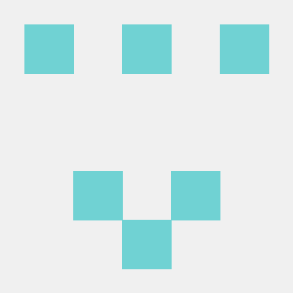 Github Littletreeee Treeapp App - Premium Space Background Gallery - High Resolution