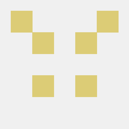 Petriw Petri Github - Best Abstract Illustrations in Retina