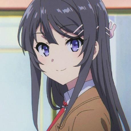 Tony Y Github - Incredible Retina Minimal Illustrations | Free Download